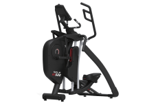 Степпер Sole ST600 Степпер Sole ST600