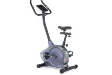 Велотренажер домашний CARBON FITNESS U50