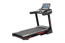 Беговая дорожка CardioPower T55 NEW Беговая дорожка CardioPower T55 NEW