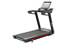 Беговая дорожка CardioPower PRO CT230 Беговая дорожка CardioPower PRO CT230