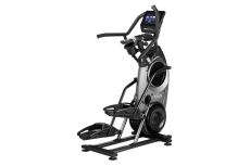 Кросстренер Bowflex Max Trainer M9 Кросстренер Bowflex Max Trainer M9