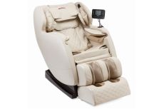 Массажное кресло VictoryFit VF-M18 Массажное кресло VictoryFit VF-M18