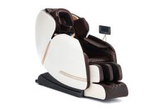 Массажное кресло Orlauf Todi Массажное кресло Orlauf Todi