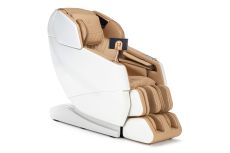 Массажное кресло Orlauf Alfa Массажное кресло Orlauf Alfa