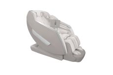 Массажное кресло Orlauf Superion Массажное кресло Orlauf Superion