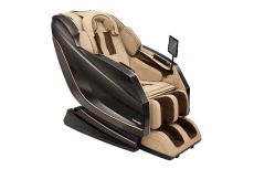 Массажное кресло Orlauf Mirage Массажное кресло Orlauf Mirage