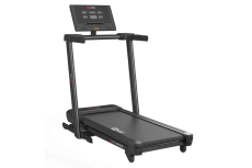 Беговая дорожка CardioPower Masters 3 Беговая дорожка CardioPower Masters 3