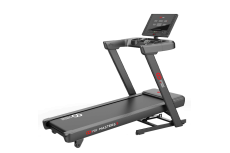 Беговая дорожка CardioPower Masters 5 Беговая дорожка CardioPower Masters 5