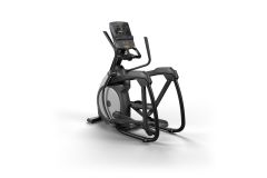 Эллиптический эргометр Performance с консолью Premium LED E-PS-F/PLED-C