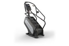 Лестница-эскалатор Endurance с консолью Premium LED C-ES-F/PLED-C