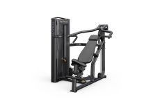 "Мульти-жим" 3 в 1 Versa Heavy "Мульти-жим" 3 в 1 Versa Heavy VS-S131H