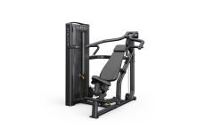 "Мульти-жим" 3 в 1 Versa Plus "Мульти-жим" 3 в 1 Versa Plus VS-S131P