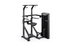 Гравитрон Versa Plus Гравитрон Versa Plus VS-S601P