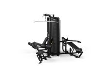 3-позиционный мультикомплекс G1 3-позиционный мультикомплекс G1 G1-MG30