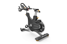 Сайкл для целевых тренировок CXP Сайкл для целевых тренировок CXP CXP