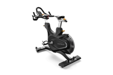 Сайкл CXC Сайкл CXC CXC