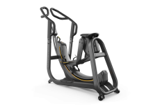 S-Force Performance Trainer S-Force Performance Trainer SPT
