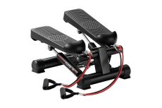 Министеппер с эспандерами DFC CURSOR ST-C2B с эспандерами