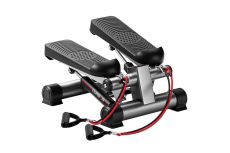 Министеппер с эспандерами DFC CURSOR ST-C2G