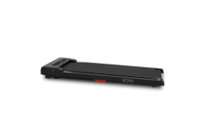 Беговая дорожка домашняя CARBON FITNESS T170 Беговая дорожка домашняя CARBON FITNESS T170