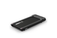 Беговая дорожка UnixFit R-400S Беговая дорожка UnixFit R-400S