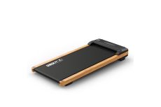 Беговая дорожка UnixFit Wood Way 3.0 TDWDW30 Беговая дорожка UnixFit Wood Way 3.0 TDWDW30