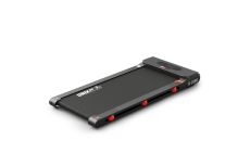 Беговая дорожка UnixFit R-250R Беговая дорожка UnixFit R-250R