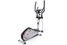 Эллиптический тренажер DFC PoMt PMRE2003