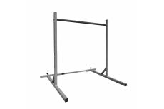 Низкая перекладина для подтягиваний Spektr Sport