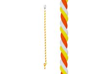 Канат цветной Romana Dop16 (6.51.00-20) Канат цветной Romana Dop16 (6.51.00-20)