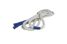Канат для перетягивания 3 м (d-30 мм) Dinamika