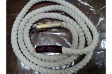 Канат для лазания 3 м.Д30 Дин