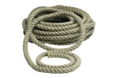 Канат для перетягивания 5 м.Д30 Дин