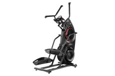 Кросстренер Bowflex Max Trainer M3 Кросстренер Bowflex Max Trainer M3