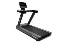 Беговая дорожка BRONZE GYM POWERWAY