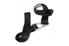 Стропа для крепления тренировочного каната YouSteel Стропа для крепления тренировочного каната YouSteel