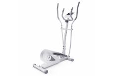 Эллиптический тренажер DFC YOLENY JFET-007 Эллиптический тренажер DFC YOLENY JFET-007
