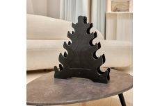 Стойка для малых гантелей UnixFit DumRack Small 5 DBRKSM5BK Стойка для малых гантелей UnixFit DumRack Small 5 DBRKSM5BK