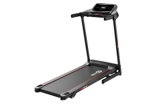 Беговая дорожка CardioPower S15 Беговая дорожка CardioPower S15