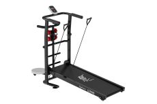 Беговая дорожка DFC Lifelong LLTM145 Беговая дорожка DFC Lifelong LLTM145