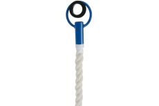 Канат ХБ 26мм, длинна 2м Alpha Caprice Канат ХБ 26мм, длинна 2м Alpha Caprice