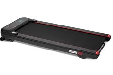 Беговая дорожка Titanium Masters Slimtech S130