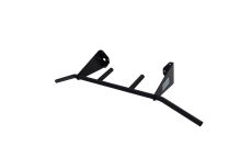 Турник настенный BLOCK ZAVODSPORTA РАСПРОДАЖА* Турник настенный BLOCK ZAVODSPORTA РАСПРОДАЖА*