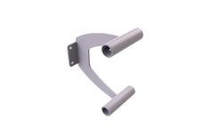 Опора для станка хореографическ Премиум двухрядного пристен. (промежуточная) ZAVODSPORTA РАСПРОДАЖА* Опора для станка хореографическ Премиум двухрядного пристен. (промежуточная) ZAVODSPORTA РАСПРОДАЖА*