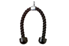 Канат для трицепса Канат для трицепса