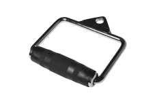 Рукоятка для тяги прямоугольная Рукоятка для тяги прямоугольная