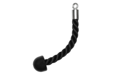 Канат с кольцом (для трицепса) Канат с кольцом (для трицепса)