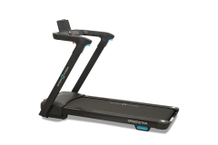 Беговая дорожка домашняя OXYGEN FITNESS SPEEDSTER Беговая дорожка домашняя OXYGEN FITNESS SPEEDSTER