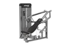 Жим под углом вверх Fitex Pro FTX-61F04B Жим под углом вверх Fitex Pro FTX-61F04B