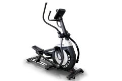 Эллиптический тренажер Proxima Encarni PREL-521